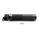 SmallRig Mid-handle V4 for 15mm DSLR Shoulder Rig 1083