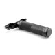 SmallRig Mid-handle V4 for 15mm DSLR Shoulder Rig 1083