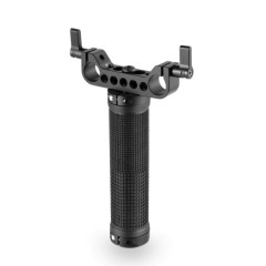 SmallRig Mid-handle V4 for 15mm DSLR Shoulder Rig 1083