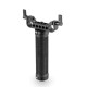 SmallRig Mid-handle V4 for 15mm DSLR Shoulder Rig 1083