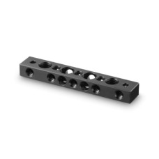 SmallRig Cheese Bar with 1/4 Inch and 3/8 Inch Screw Hole 1091