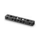 SmallRig Cheese Bar with 1/4 Inch and 3/8 Inch Screw Hole 1091