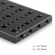 SmallRig Cheese Plate Multi-purpose Mounting Plate 1092