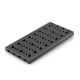 SmallRig Cheese Plate Multi-purpose Mounting Plate 1092