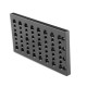 SmallRig Cheese Plate Multi-purpose Mounting Plate 1092