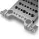 SmallRig Cheese Plate Multi-purpose Mounting Plate 1092