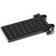 SmallRig Multi-purpose Mounting Plate with Clamp Rod 1093