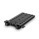 SmallRig Multi-purpose Mounting Plate with Clamp Rod 1093