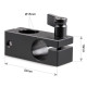 SmallRig CoolBlock 90 degree angle 15mm Rail Block 1104