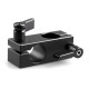 SmallRig CoolBlock 90 degree angle 15mm Rail Block 1104