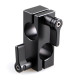 SmallRig CoolBlock 90 degree angle 15mm Rail Block 1104