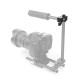 SmallRig CoolBlock 90 degree angle 15mm Rail Block 1104
