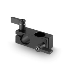 SmallRig CoolBlock 90 degree angle 15mm Rail Block 1104