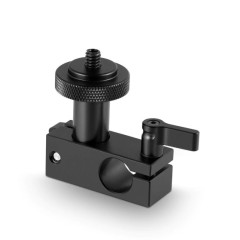 SmallRig RodMount 4 to mount your field monitor or EVF 1112