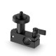 SmallRig RodMount 4 to mount your field monitor or EVF 1112