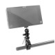 SmallRig Multi-function Double BallHead with Clamp & 1/4" Screw 1138