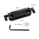 SmallRig 15mm Rod Clamp with top slide rail 1175