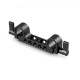SmallRig 942 Super lightweight 15mm RailBlock 3