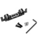 SmallRig 942 Super lightweight 15mm RailBlock 3