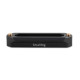 SMALLRIG Quick Release Safety Rail 7cm 1195