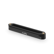 SMALLRIG Quick Release Safety Rail 7cm 1195
