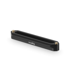 SMALLRIG Quick Release Safety Rail 7cm 1195