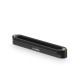 SMALLRIG Quick Release Safety Rail 7cm 1195