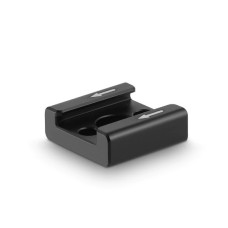 SMALLRIG 1241 Cold Shoe 