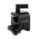SMALLRIG SWAT Rail Clamp (15mm Perpendicular) 1245