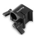 SMALLRIG SWAT Rail Clamp (15mm Perpendicular) 1245