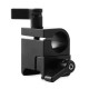 SMALLRIG SWAT Rail Clamp (15mm Perpendicular) 1245