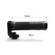 SMALLRIG DSLR Top Shoe Handle V7(Black Ring) 1248