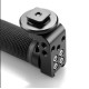 SMALLRIG DSLR Top Shoe Handle V7(Black Ring) 1248