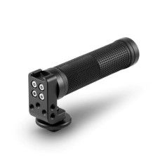 SMALLRIG DSLR Top Shoe Handle V7(Black Ring) 1248