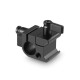 SmallRig SWAT Nato Rail with 15mm Rod Clamp (Parallel) 1254