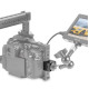 SMALLRIG SWAT NATO Clamp 1255