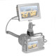 SMALLRIG SWAT NATO Clamp 1255