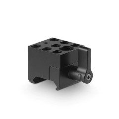 SMALLRIG SWAT NATO Clamp 1255