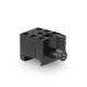 SMALLRIG SWAT NATO Clamp 1255