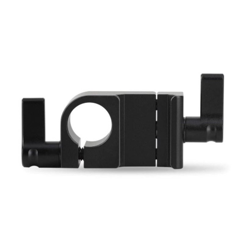SmallRig SWAT NATO Rail with 15mm Clamp (Vertical) 1257