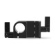 SmallRig SWAT NATO Rail with 15mm Clamp (Vertical) 1257
