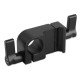 SmallRig SWAT NATO Rail with 15mm Clamp (Vertical) 1257