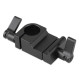 SmallRig SWAT NATO Rail with 15mm Clamp (Vertical) 1257