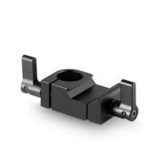 SmallRig SWAT NATO Rail with 15mm Clamp (Vertical) 1257