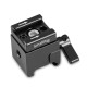 SMALLRIG SWAT NATO Clamp w/ shoe bracket 1261