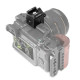 SMALLRIG SWAT NATO Clamp w/ shoe bracket 1261