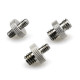 SmallRig Double Head Converter Screw Pack 1262