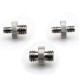 SmallRig Double Head Converter Screw Pack 1262