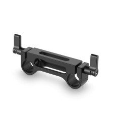 SMALLRIG 15mm Rod Clamp 1266