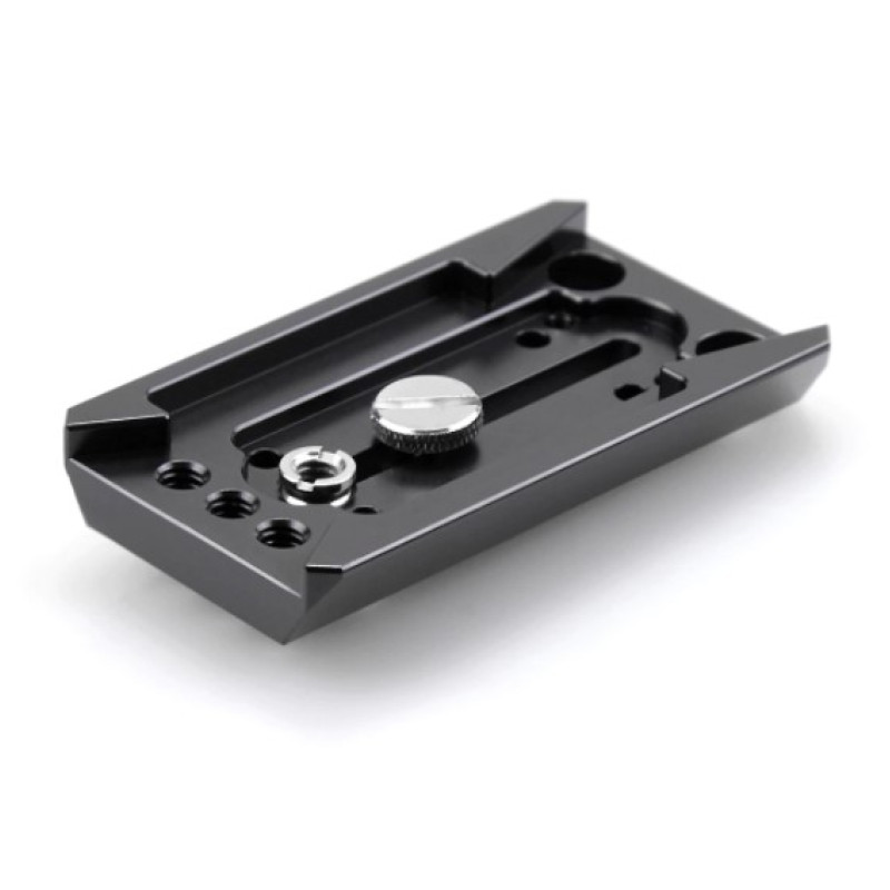 SMALLRIG Quick Dovetail (Manfrotto) 1280